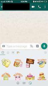 Gb whatsapp urdu stickers download. How To Send Stickers On Gbwhatsapp