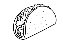 Download Svg Cut File Taco Bout Cute Svg Free Svg Cut Files Create Your Diy Projects Using Your Cricut Explore Silhouette And More The Free Cut Files Include Svg Dxf Eps And