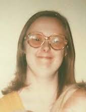 Obituary information for Theresa Antoinette Harmel