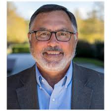 Leonard L Brown Agcy Inc