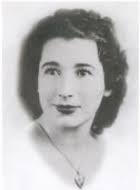 Lois Burt Obituary (2004)