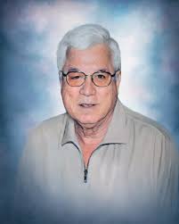 Obituary for Roger Dell McHone