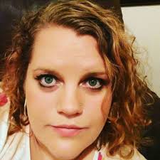 Casey Bates (@clbates4584)