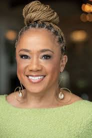 Carrie Menefee's Instagram, Twitter & Facebook