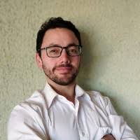 Felipe Quezada Pérez