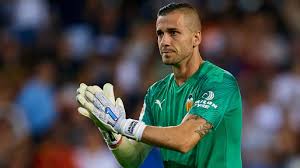 Monumento a vicente domenech, valencia: Jaume Domenech Player Profile 20 21 Transfermarkt