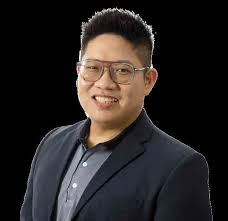 Empowered by Dedication and Expertise