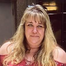 Obituary for Melissa "Mel" A. (Cottrell) Dean