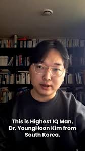 @CollinRugg's video Tweet