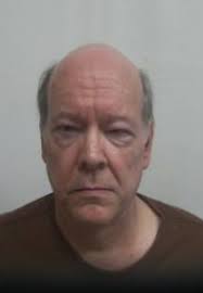 🚨 23 MEN ARRESTED AFTER 5-DAY SEX...