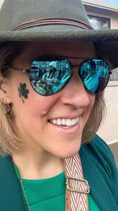 Investigating Suspicious Deaths: Hidden Homicides