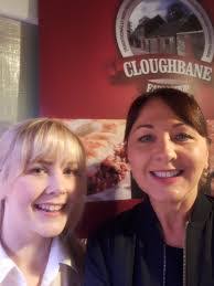 Karl Devlin's Instagram, Twitter & Facebook