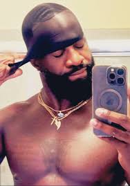 Post by Terrence Terrell