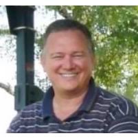 Obituary information for Todd McKinnon