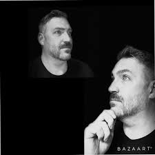 Michael Toth Email & Phone Number