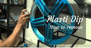 Plasti Dip Color Mixing Chart Www Bedowntowndaytona Com
