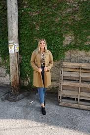 In terms of its popularity the camel coat can go in and out with regards to its available numbers and different styles and the focus paid to it in shops but it has never been viewed as something unfashionable or dated. The Case For A Camel Coat The Real Tall