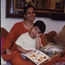 Listen and download to an exclusive collection of dimple kapadia ringtones for free to personalize your iphone or android device. Karan Kapadia Wiki Age Girlfriend Family Biography More Wikibio