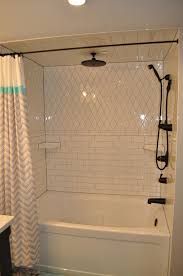 Maybe you would like to learn more about one of these? Pin On Project My Bathroom 2017