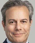 People in Business: Armstrong Teasdale elects; Sterling appoints; Poettker  promotes; SouthSide hires