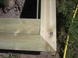 Image result for site:byggahus.se läggning