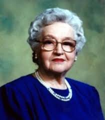 Obituary information for Betty Rae Gattis Horne