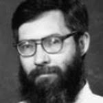 Dr. Michael E. May, MD