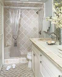 Basin, pedestal and console sink types are quite common in traditional bathroom designs. Small Bathroom Ideas Traditional Style Bathrooms Small Bathroom Shabby Chic Bathroom Small Bathroom Colors