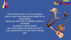 Yacimiento De Amor Fernando Tovar Letra Youtube Movie Posters Music