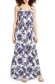 All In Favor Knit Maxi Dress Nordstrom Maxi Knit Dress Womens Maxi Dresses Maxi Dress