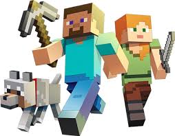 Classroom mode offers educators the ability to interact with students and manage settings from a central user interface. Minecraft Education Edition How To Add Custom Skins Cdsmythe