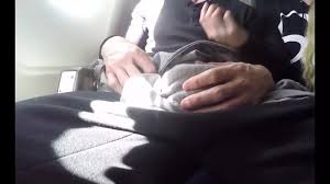 ویدیوی شهوانی! دختری که در اتوبوس بود پسر را خودارضایی کرد. بدون ثبت نام و  پیامک با شماره fa.pornomanda.net به دنبال رایگان باشید