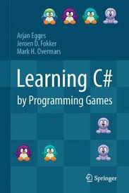 C Is The Language Of Choice For Learning How To Program It Is A Very Well Structured Object Oriented Language And Avoi Learn C Game Programming C Programming