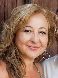 Anexo:Personajes de Aída