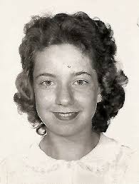 Oweta Carney Obituary