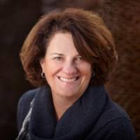 900+ "Tracey Lee" profiles