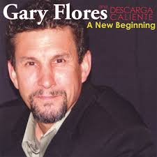 Amazon.com: New Beginning: תקליטורים ותקליטים