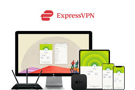 We did not find results for: Best Vpn 2021 Top Vpns Reviewed And Compared Zdnet