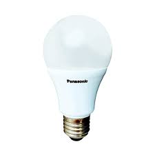 Kiriman lampu led panasonic 13 watt dan 5 watt sudah datang dengan jasa tiki, lampu ini saya beli rp 37.900 untuk 13 watt, dan rp 15.400 untuk 5 watt dari. Jual Panasonic Neo Cool Daylight Bohlam Lampu Led Putih 7 Watt Terbaru Juli 2021 Blibli