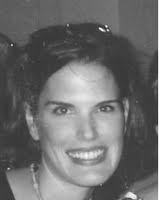 Hayley McCarty Obituary (2008)