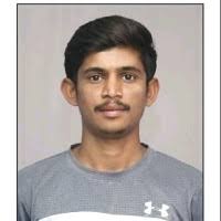 40+ "Vinay Raj" profiles