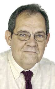 For Attleboro war hero's family, old chin strap like 'fingerprints of God' 