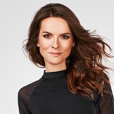 Suchen sie nach rowing workout auf gigagünstig. Maja Wloszczowska Majamtb Twitter