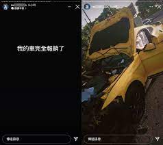 美式經典跑車mustang野馬自2012年導入第5代車型便深受歡迎，福特六和今（24）日也正式引進2021年式ford mustang，共有ecoboost premium與gt premium 2款車型，售價分別為196.9萬、243.9萬，維持不變。(汽車,跑車,雙門,福特,ford,mustang,野馬,10速,新年式,v8,ecoboost,渦輪,手自排,美式,etford) 493bm1yvowpwum