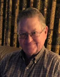 Lon Silver Obituary June 25, 2022