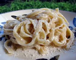 Best Fettuccine Alfredo Plain Chicken Fettuccine Alfredo Recipes Fettuccine Alfredo Alfredo Recipe