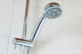 O aquecedor solar para chuveiro é uma das escolhas mais efetivas para o aquecimento de água. Oito Dicas Para Usar Corretamente O Aquecedor A Gas E Economizar Na Conta