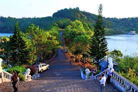 We did not find results for: Gia Lai Wikipedia Tiáº¿ng Viá»‡t