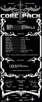 Koei codex is currently looking for. Toukiden 2 English Only Corepack 4 67 Gb Crackwatch