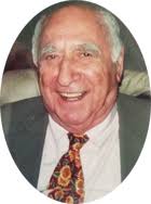 Nicholas Skeadas Condolence